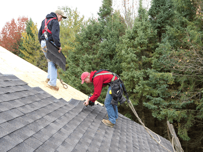 About Siding Replacement LLC Polaris, MT
